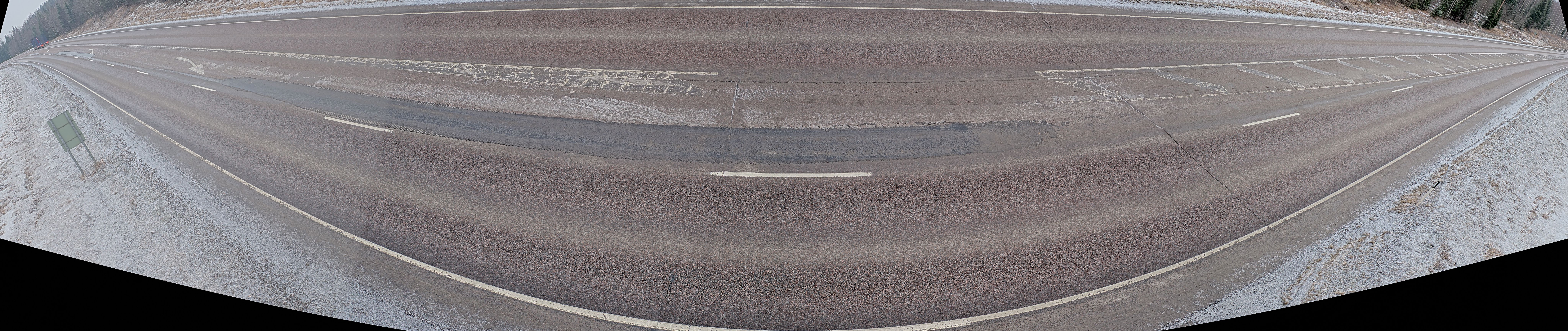 Kelikamerat Kuva Tie 9 Jyväskylä, Korpilahti, Jyväskylä, Keski-Suomi