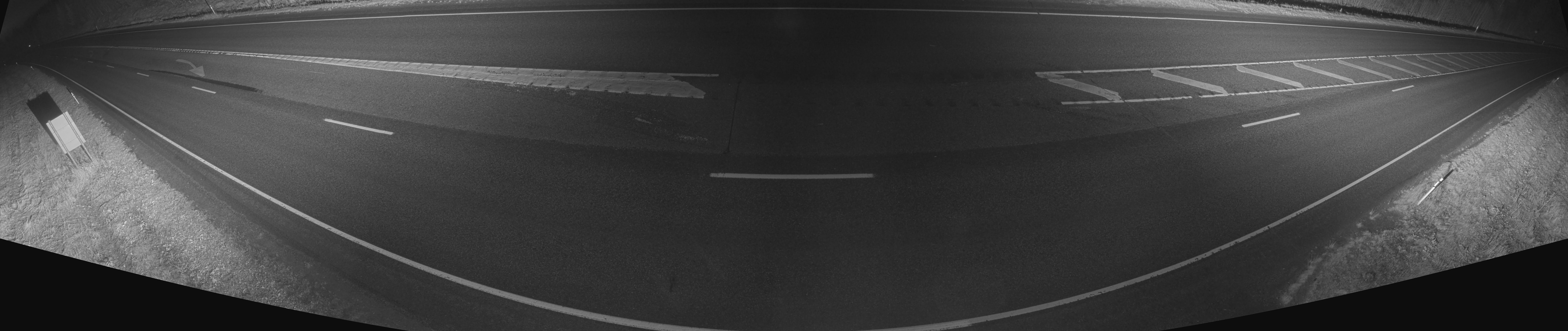 Kelikamerat Kuva Tie 9 Jyväskylä, Korpilahti, Jyväskylä, Keski-Suomi