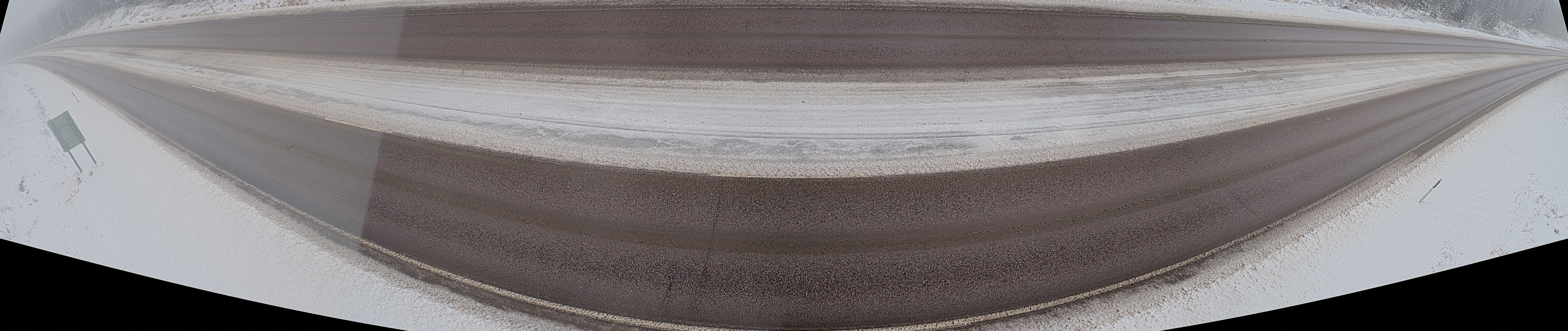 Kelikamerat Kuva Tie 9 Jyväskylä, Korpilahti, Jyväskylä, Keski-Suomi