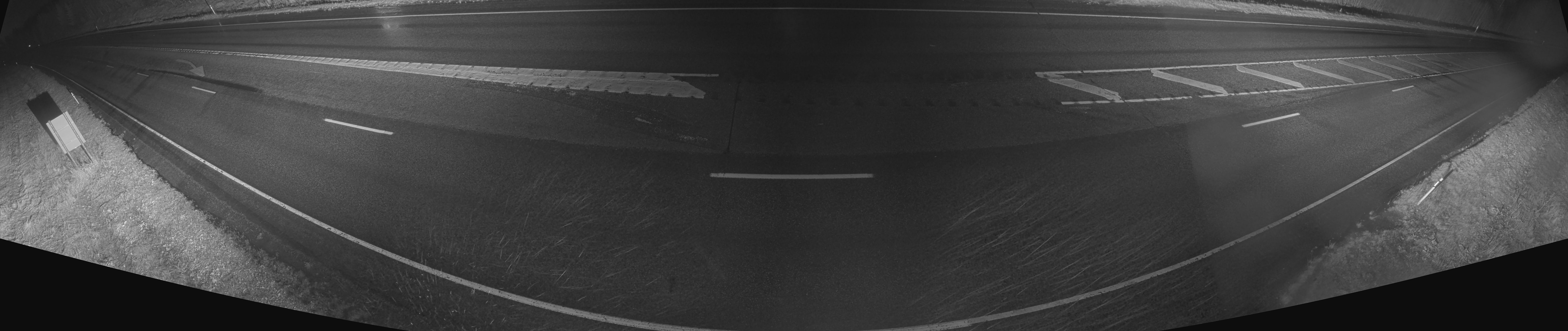 Kelikamerat Kuva Tie 9 Jyväskylä, Korpilahti, Jyväskylä, Keski-Suomi