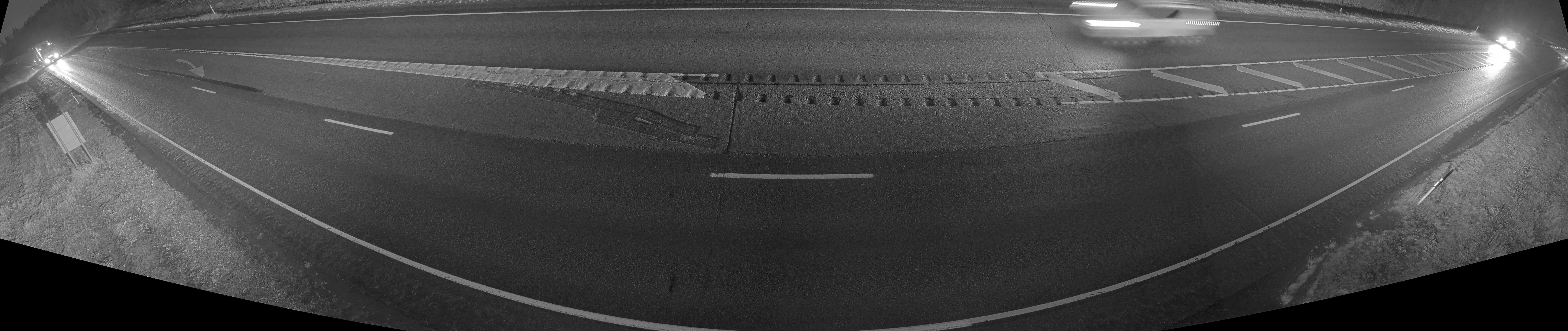 Kelikamerat Kuva Tie 9 Jyväskylä, Korpilahti, Jyväskylä, Keski-Suomi