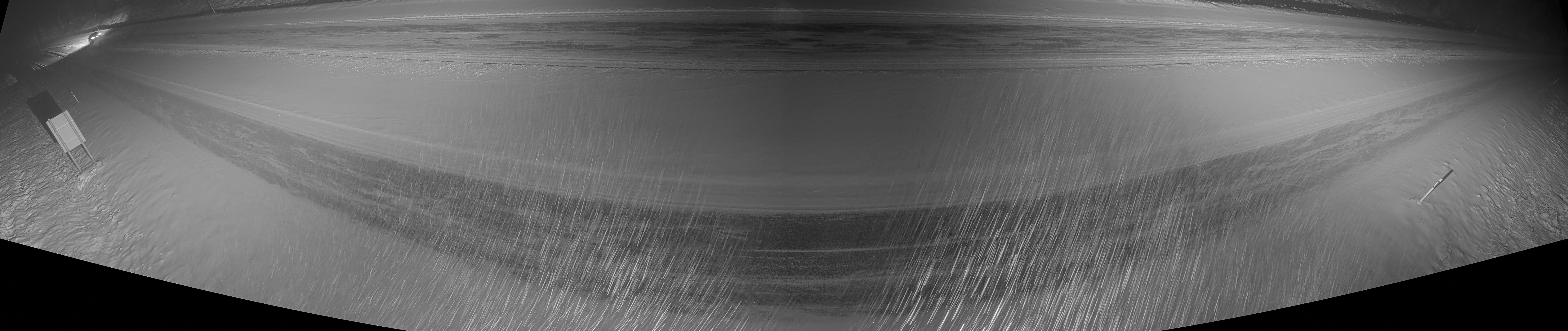 Kelikamerat Kuva Tie 9 Jyväskylä, Korpilahti, Jyväskylä, Keski-Suomi