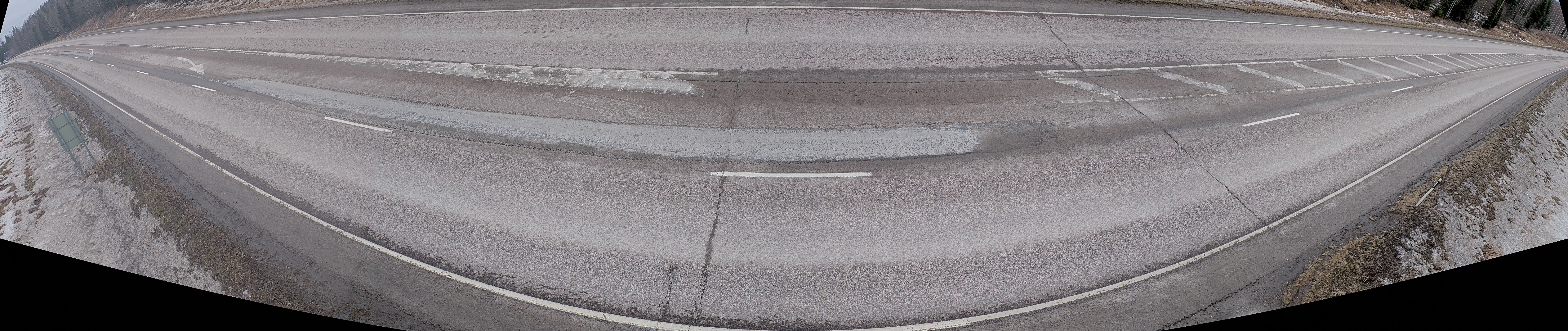 Kelikamerat Kuva Tie 9 Jyväskylä, Korpilahti, Jyväskylä, Keski-Suomi