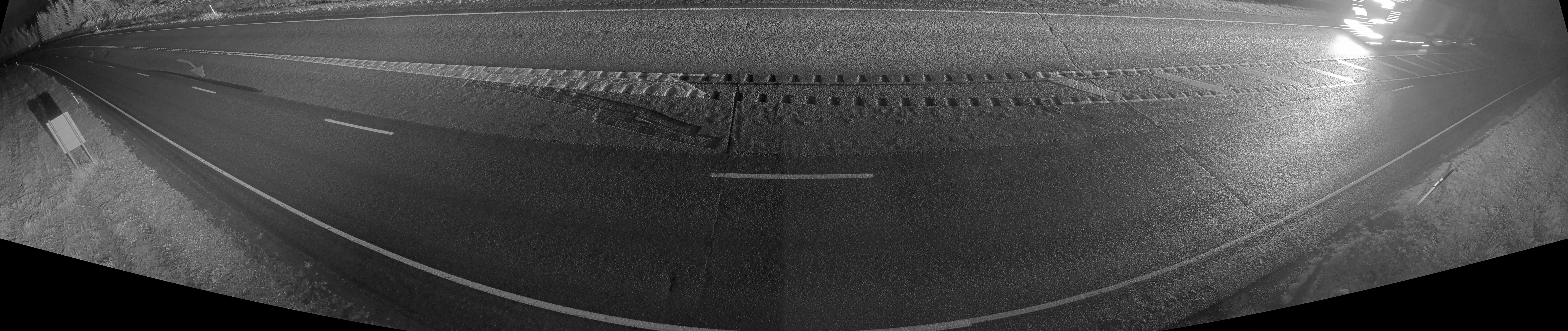 Kelikamerat Kuva Tie 9 Jyväskylä, Korpilahti, Jyväskylä, Keski-Suomi