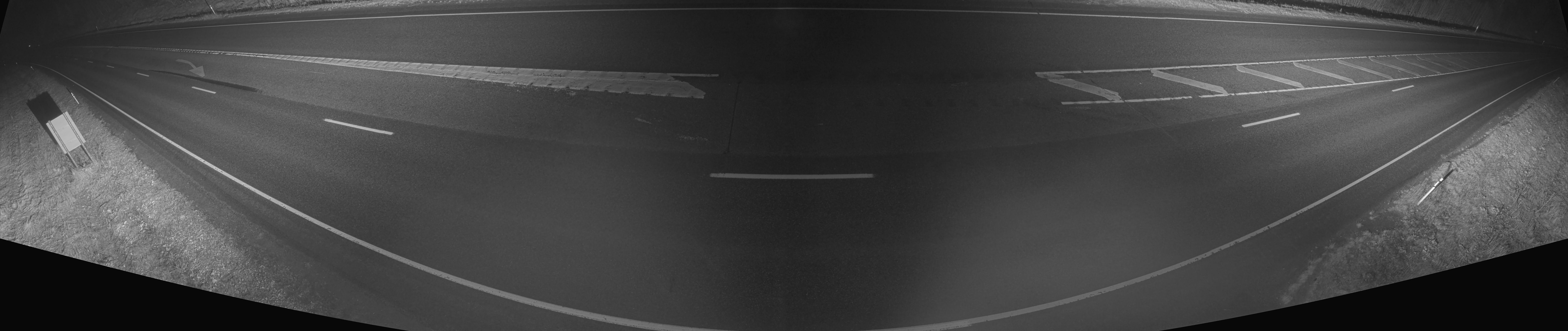 Kelikamerat Kuva Tie 9 Jyväskylä, Korpilahti, Jyväskylä, Keski-Suomi