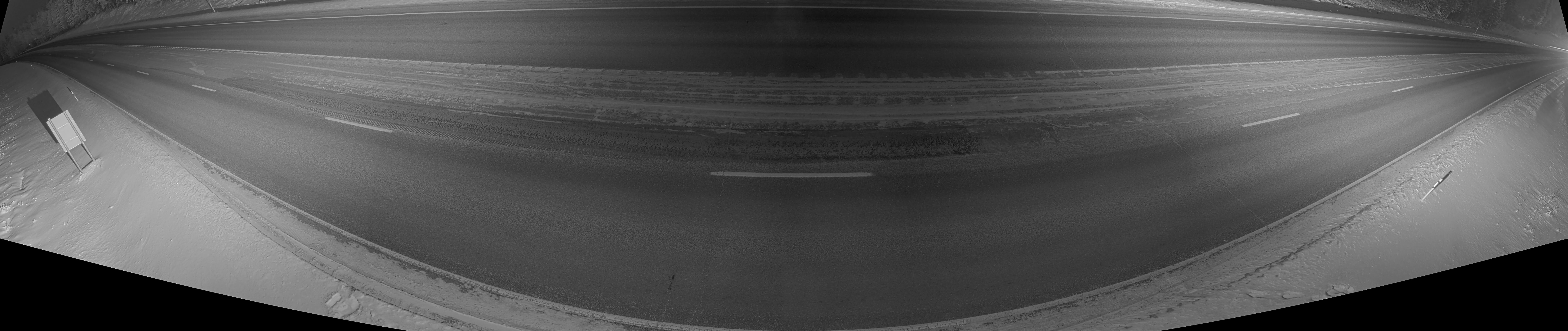 Kelikamerat Kuva Tie 9 Jyväskylä, Korpilahti, Jyväskylä, Keski-Suomi