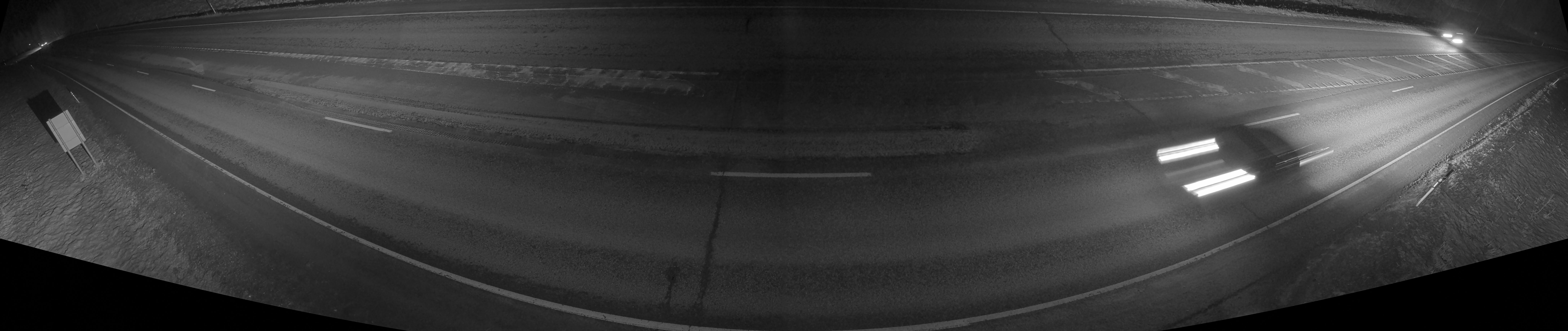 Kelikamerat Kuva Tie 9 Jyväskylä, Korpilahti, Jyväskylä, Keski-Suomi