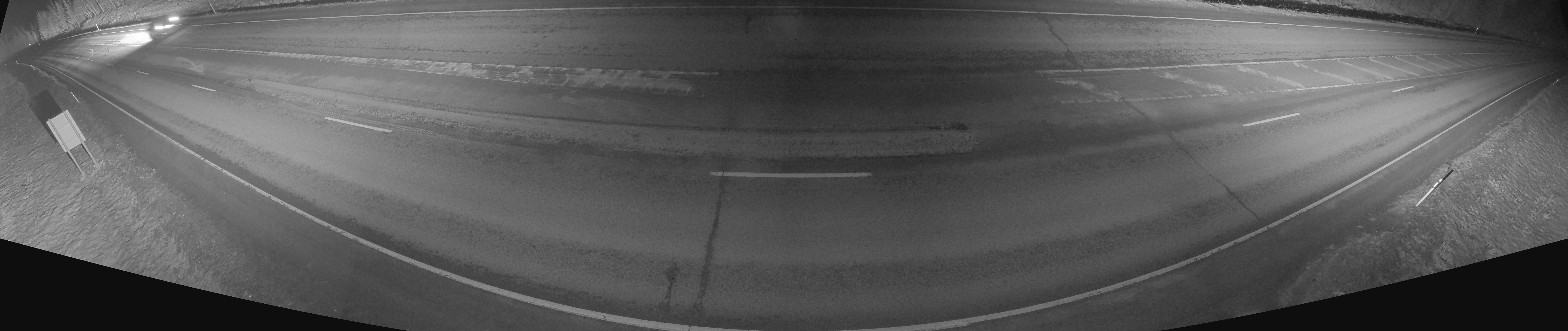 Kelikamerat Kuva Tie 9 Jyväskylä, Korpilahti, Jyväskylä, Keski-Suomi