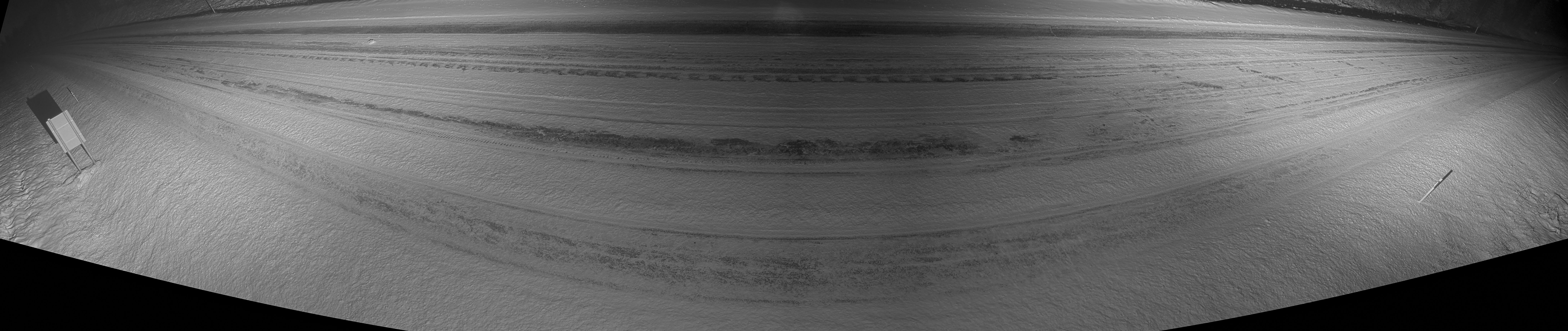 Kelikamerat Kuva Tie 9 Jyväskylä, Korpilahti, Jyväskylä, Keski-Suomi