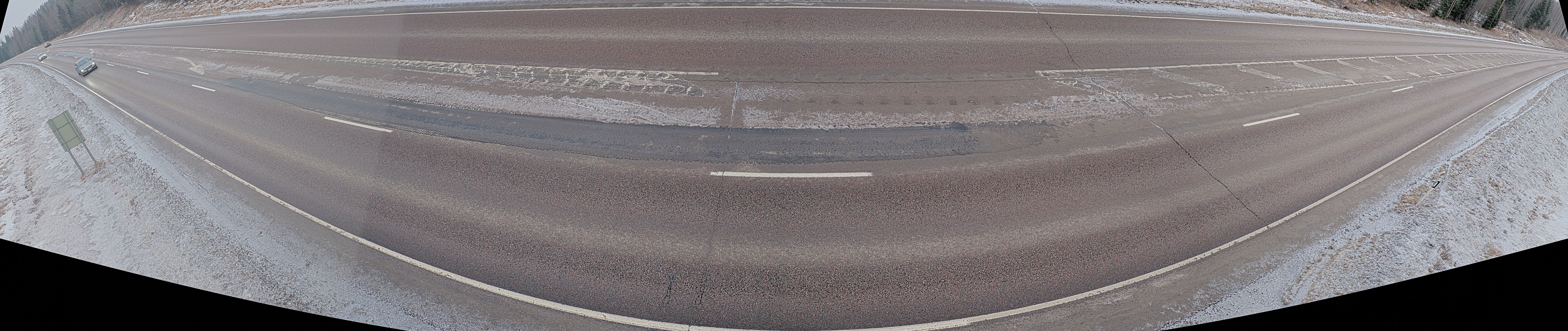 Kelikamerat Kuva Tie 9 Jyväskylä, Korpilahti, Jyväskylä, Keski-Suomi