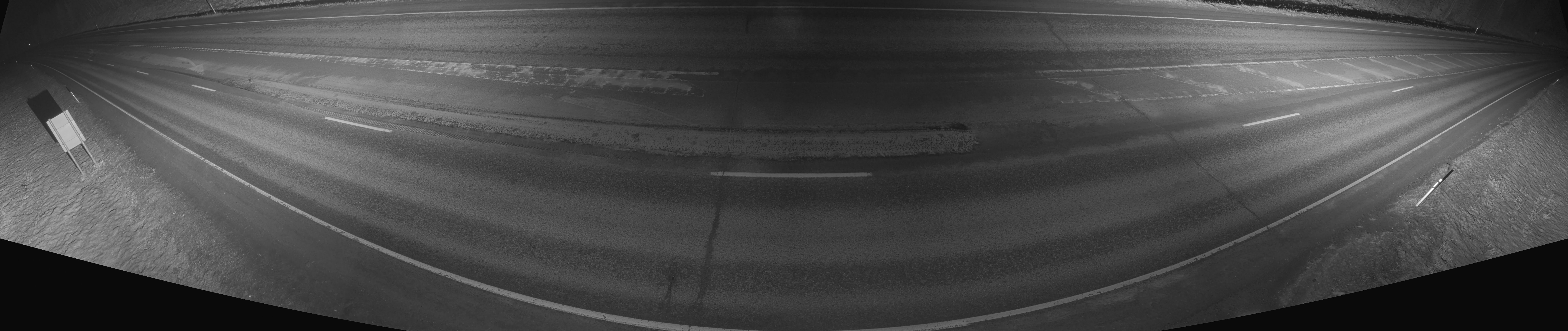 Kelikamerat Kuva Tie 9 Jyväskylä, Korpilahti, Jyväskylä, Keski-Suomi