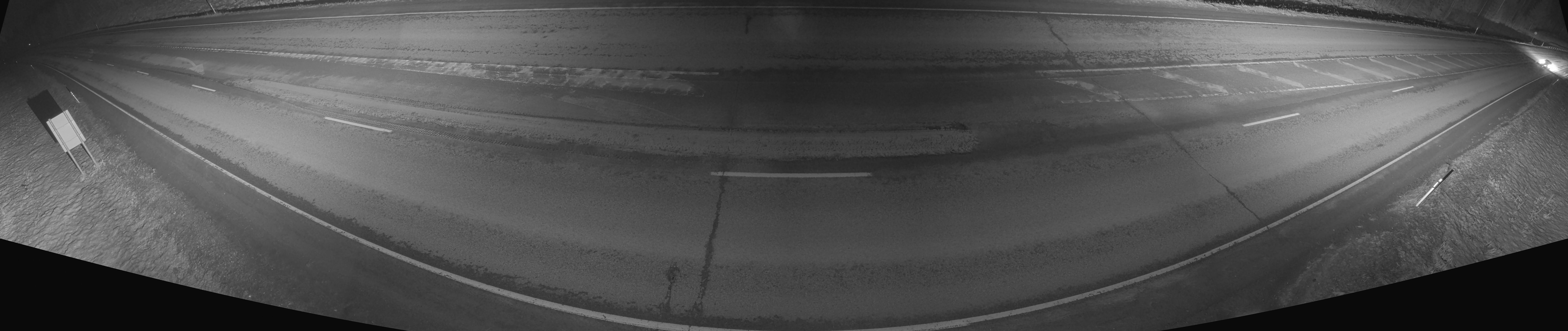 Kelikamerat Kuva Tie 9 Jyväskylä, Korpilahti, Jyväskylä, Keski-Suomi