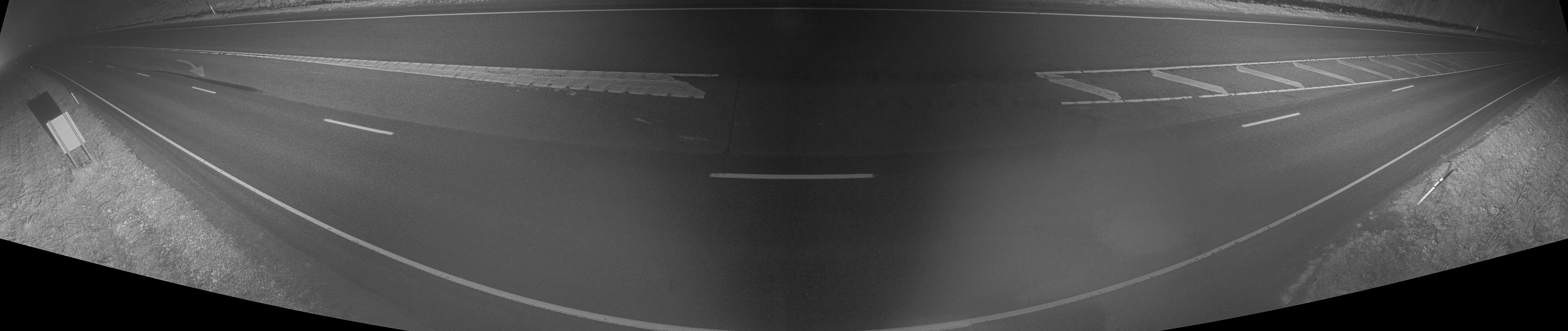 Kelikamerat Kuva Tie 9 Jyväskylä, Korpilahti, Jyväskylä, Keski-Suomi