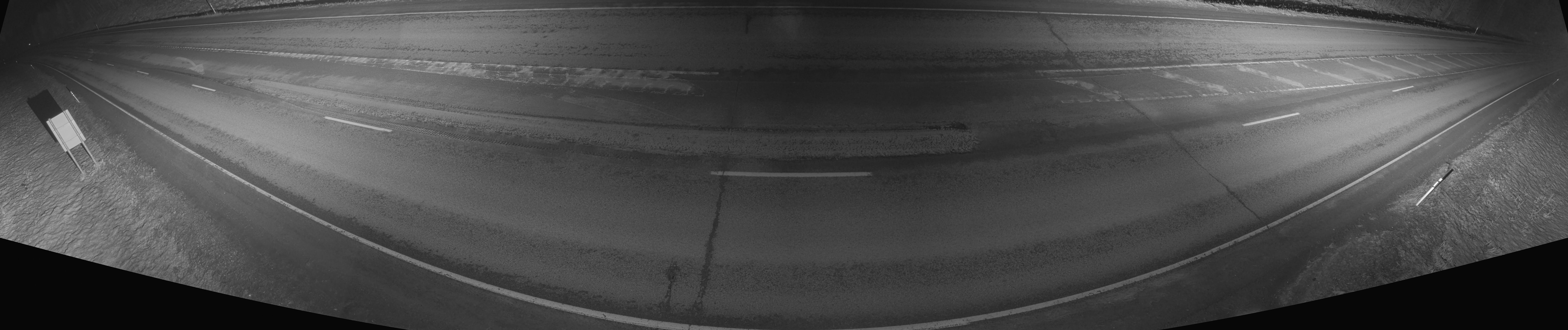 Kelikamerat Kuva Tie 9 Jyväskylä, Korpilahti, Jyväskylä, Keski-Suomi