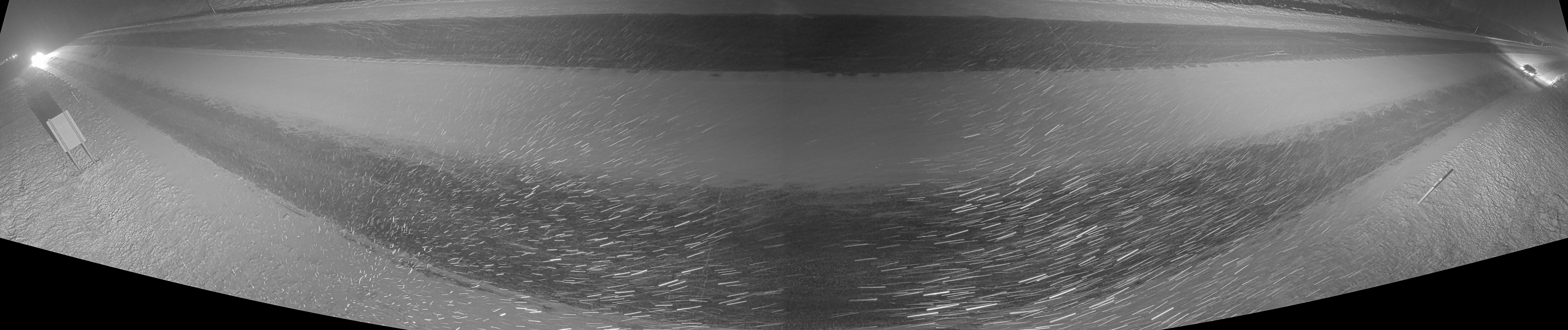 Kelikamerat Kuva Tie 9 Jyväskylä, Korpilahti, Jyväskylä, Keski-Suomi