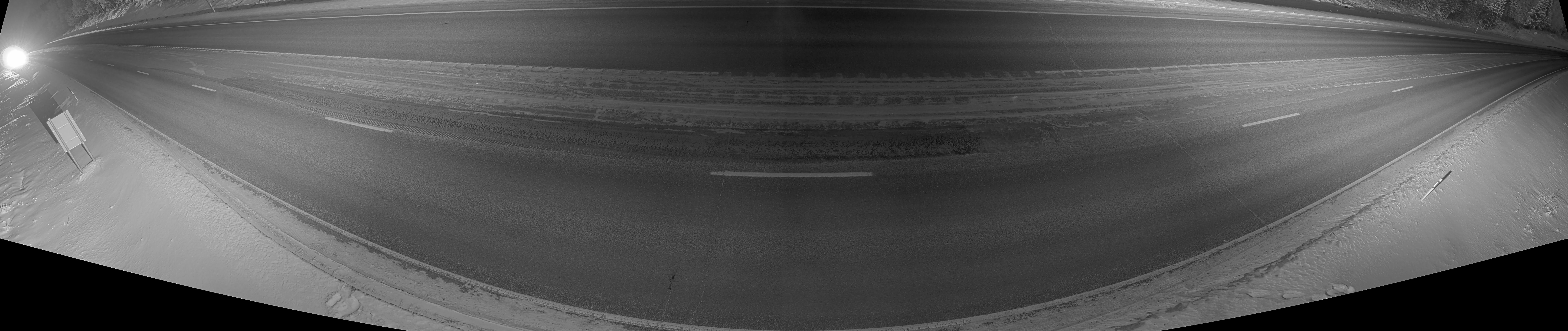 Kelikamerat Kuva Tie 9 Jyväskylä, Korpilahti, Jyväskylä, Keski-Suomi