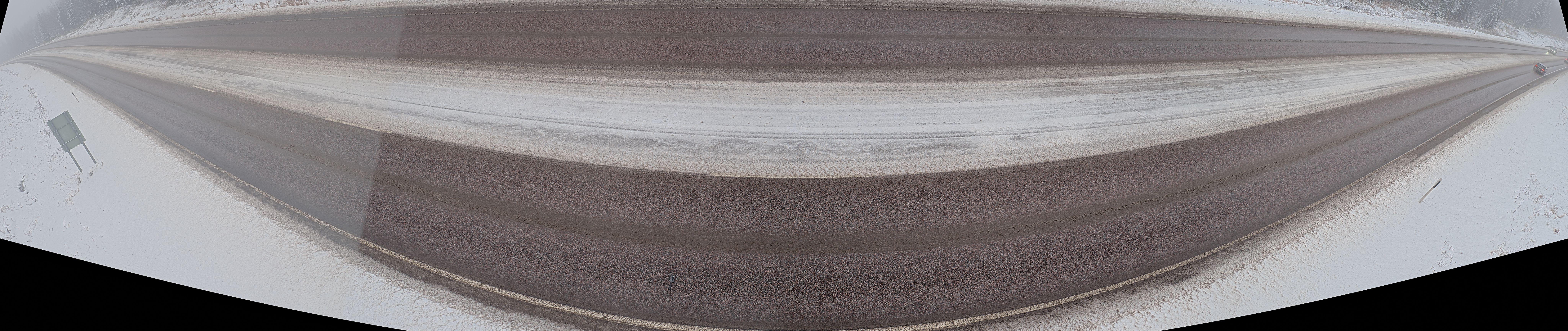 Kelikamerat Kuva Tie 9 Jyväskylä, Korpilahti, Jyväskylä, Keski-Suomi