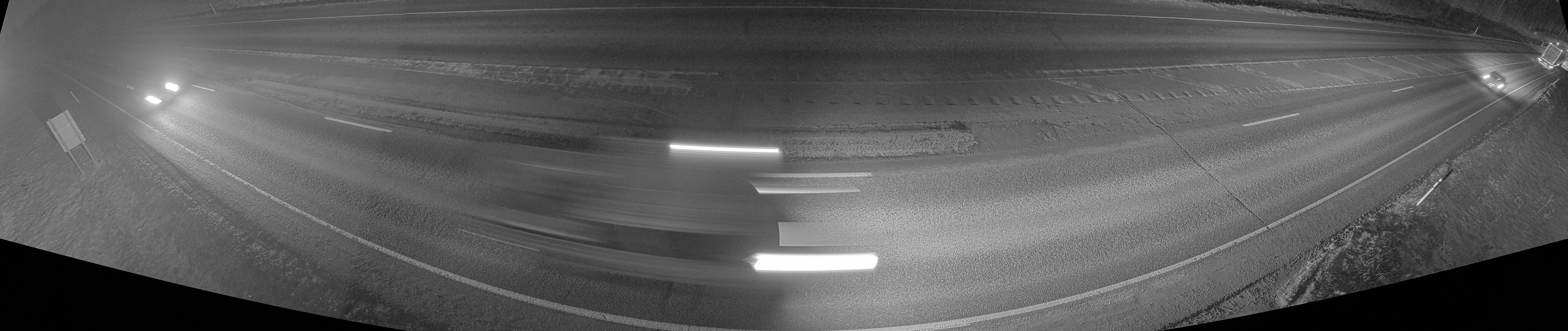 Kelikamerat Kuva Tie 9 Jyväskylä, Korpilahti, Jyväskylä, Keski-Suomi