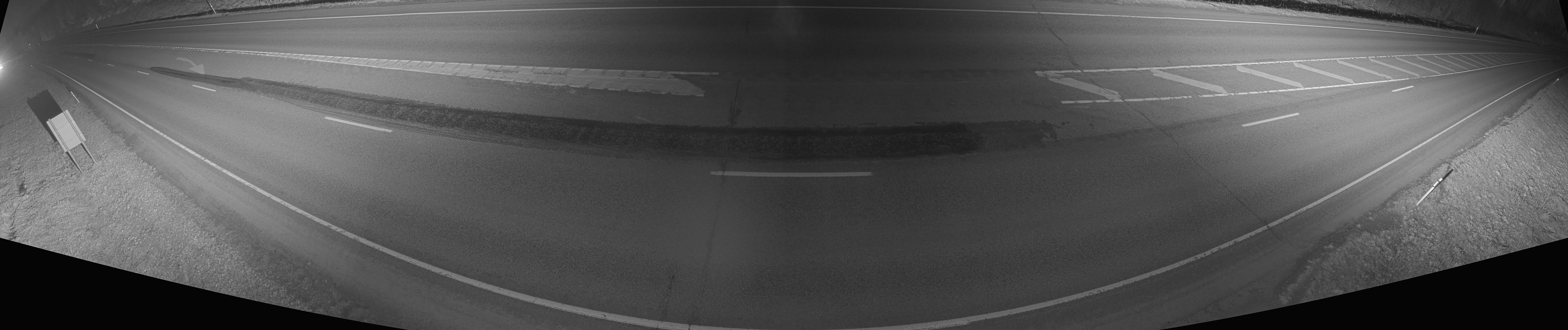 Kelikamerat Kuva Tie 9 Jyväskylä, Korpilahti, Jyväskylä, Keski-Suomi