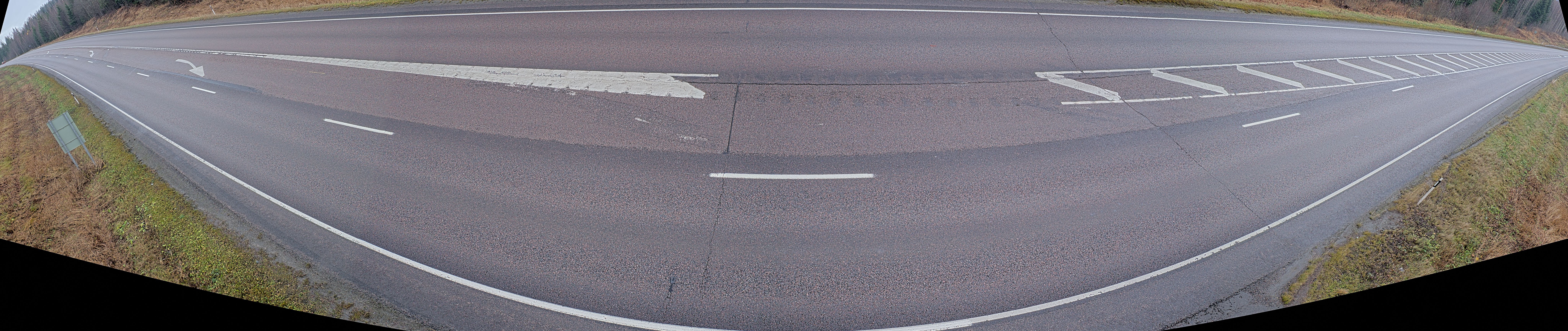 Kelikamerat Kuva Tie 9 Jyväskylä, Korpilahti, Jyväskylä, Keski-Suomi