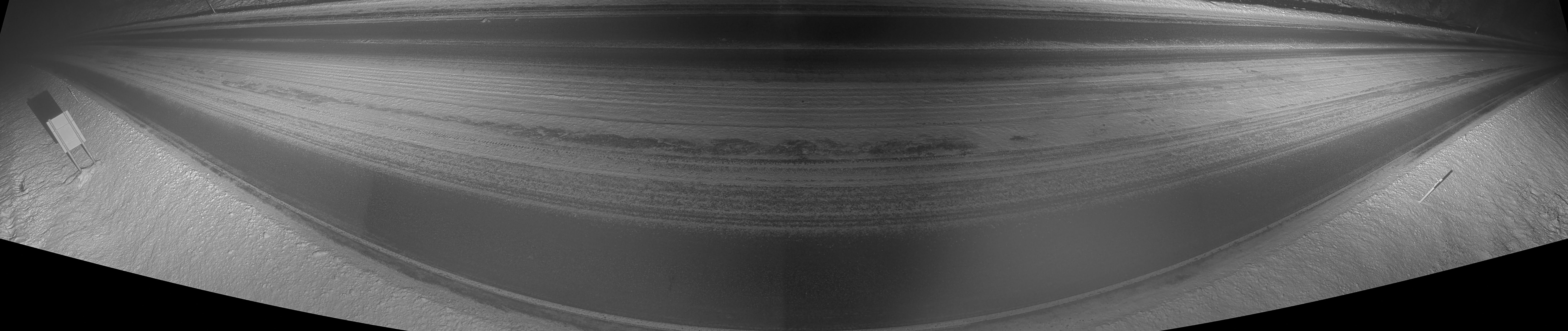 Kelikamerat Kuva Tie 9 Jyväskylä, Korpilahti, Jyväskylä, Keski-Suomi