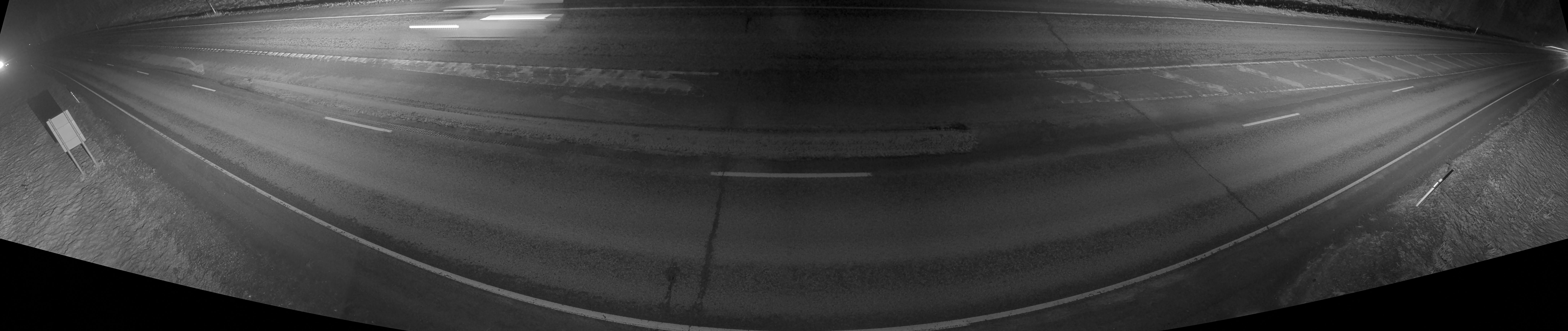 Kelikamerat Kuva Tie 9 Jyväskylä, Korpilahti, Jyväskylä, Keski-Suomi