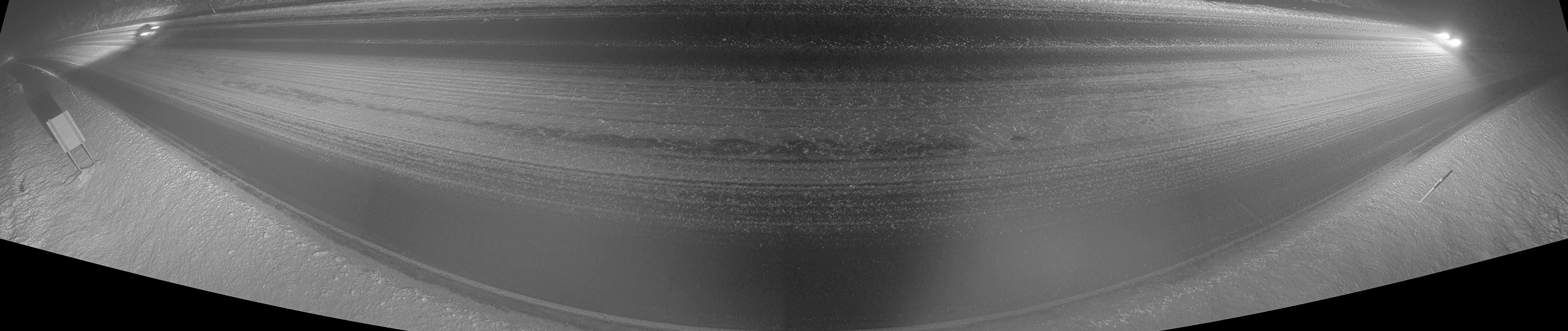 Kelikamerat Kuva Tie 9 Jyväskylä, Korpilahti, Jyväskylä, Keski-Suomi