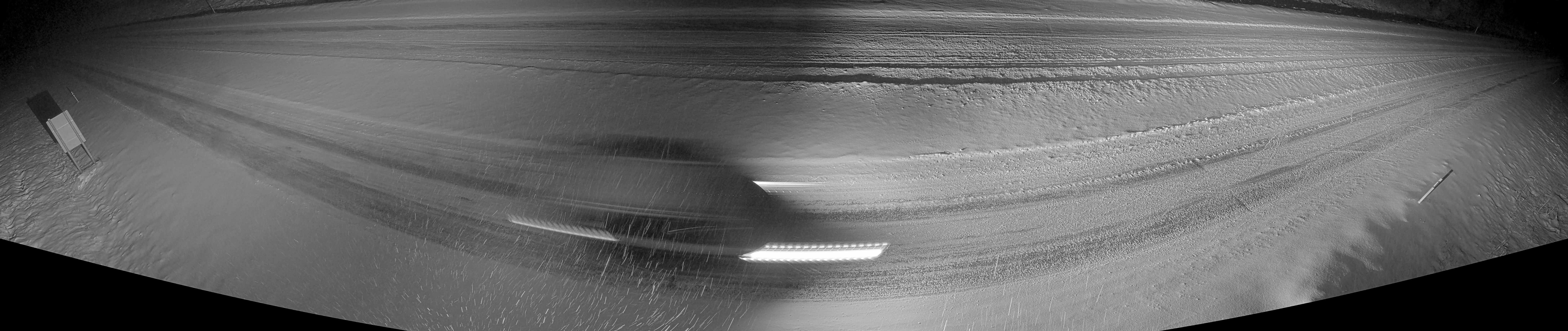 Kelikamerat Kuva Tie 9 Jyväskylä, Korpilahti, Jyväskylä, Keski-Suomi