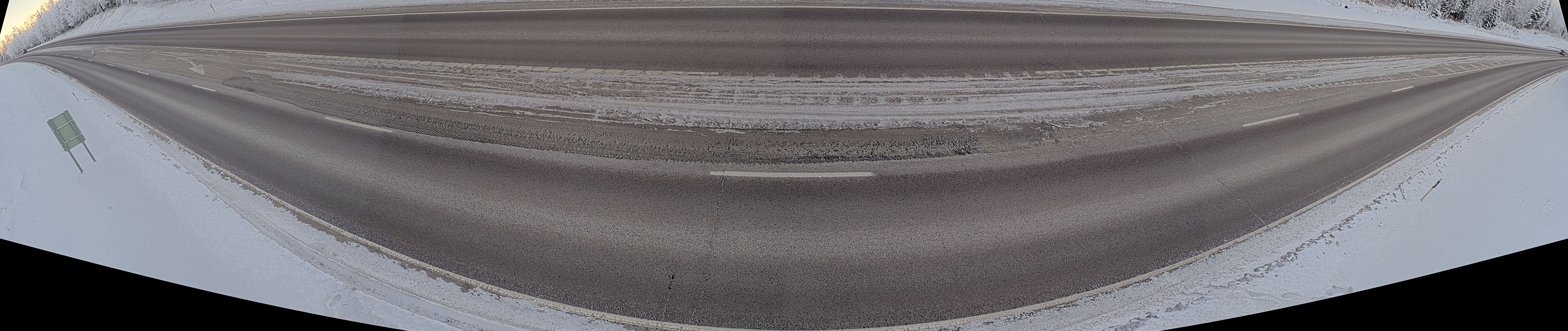 Kelikamerat Kuva Tie 9 Jyväskylä, Korpilahti, Jyväskylä, Keski-Suomi