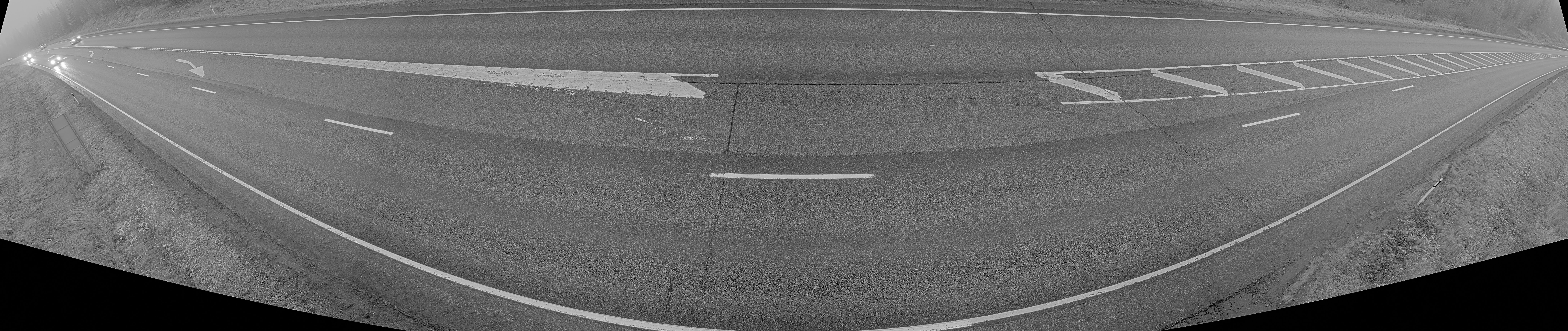 Kelikamerat Kuva Tie 9 Jyväskylä, Korpilahti, Jyväskylä, Keski-Suomi