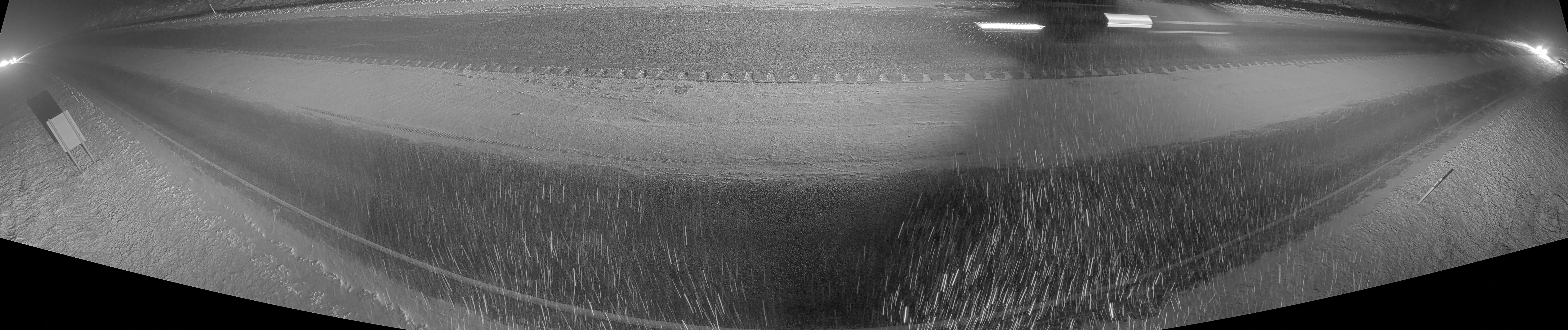 Kelikamerat Kuva Tie 9 Jyväskylä, Korpilahti, Jyväskylä, Keski-Suomi