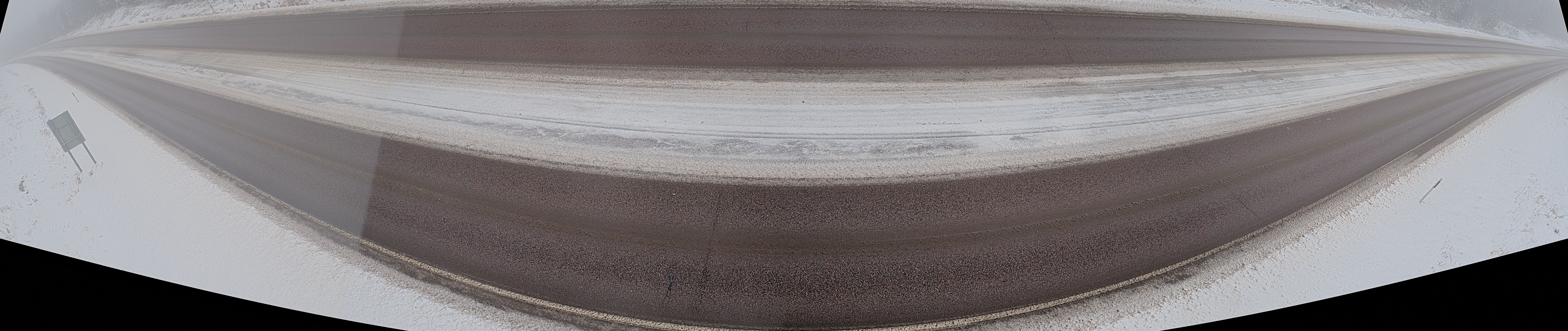 Kelikamerat Kuva Tie 9 Jyväskylä, Korpilahti, Jyväskylä, Keski-Suomi