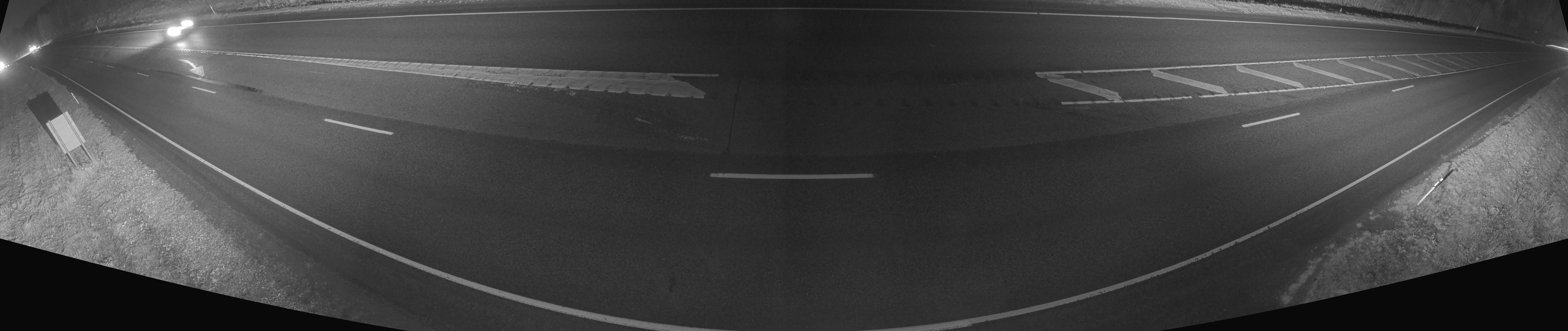 Kelikamerat Kuva Tie 9 Jyväskylä, Korpilahti, Jyväskylä, Keski-Suomi