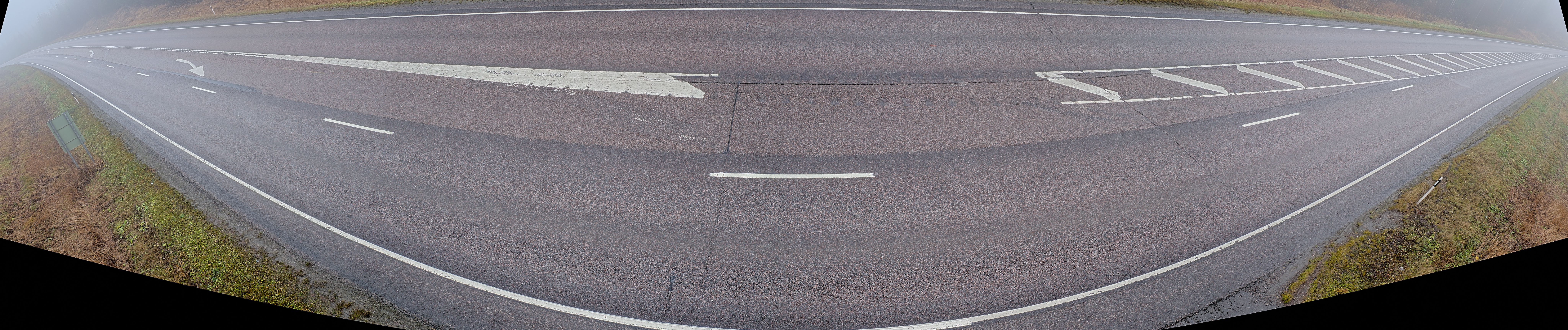 Kelikamerat Kuva Tie 9 Jyväskylä, Korpilahti, Jyväskylä, Keski-Suomi