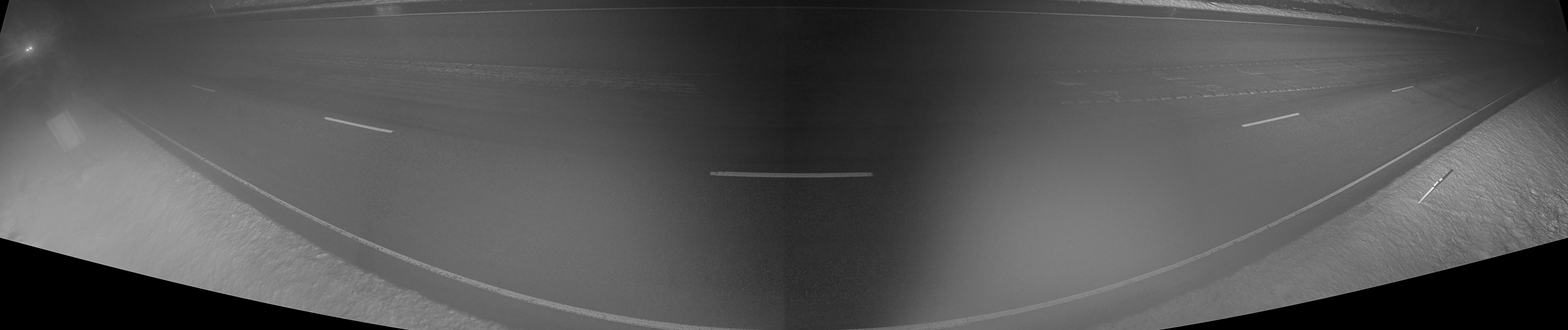 Weather Camera Image Road 9 Jyväskylä, Korpilahti, Jyväskylä, Keski-Suomi