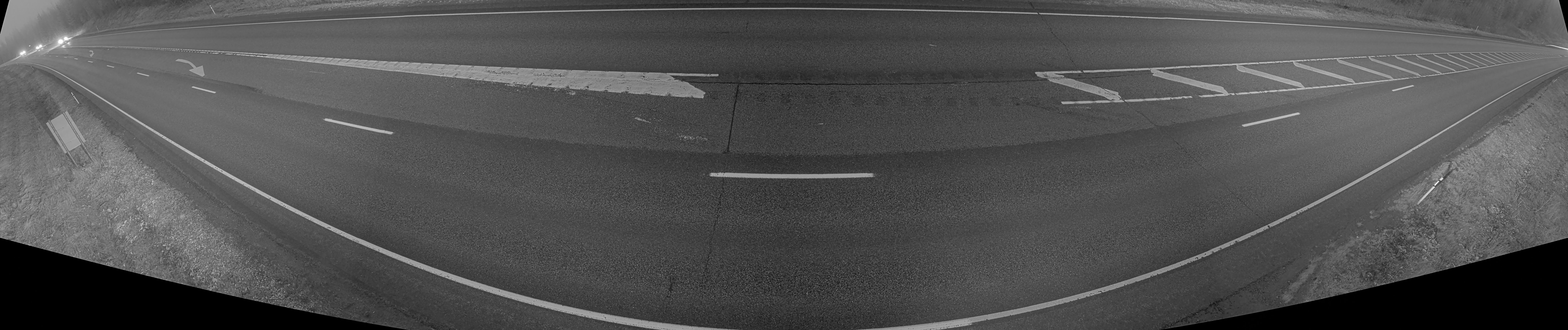 Kelikamerat Kuva Tie 9 Jyväskylä, Korpilahti, Jyväskylä, Keski-Suomi