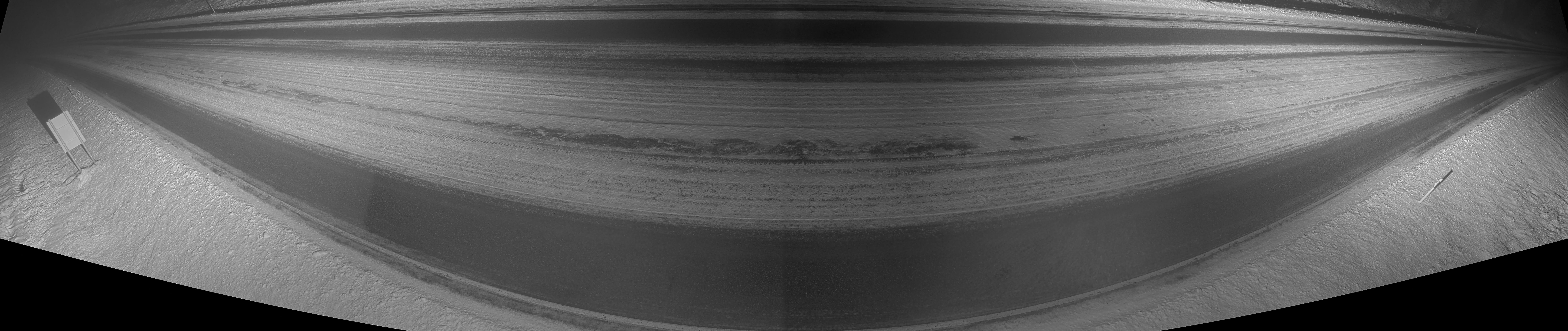 Kelikamerat Kuva Tie 9 Jyväskylä, Korpilahti, Jyväskylä, Keski-Suomi