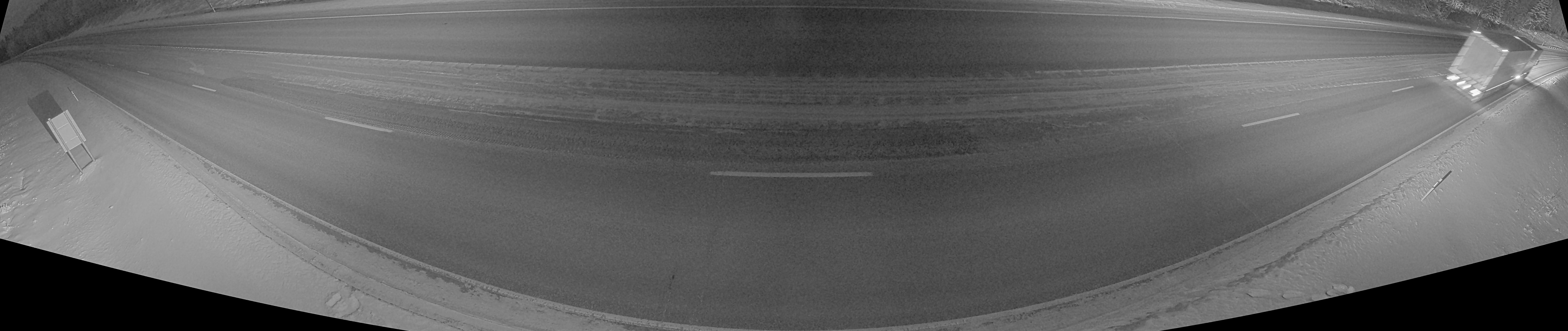 Kelikamerat Kuva Tie 9 Jyväskylä, Korpilahti, Jyväskylä, Keski-Suomi