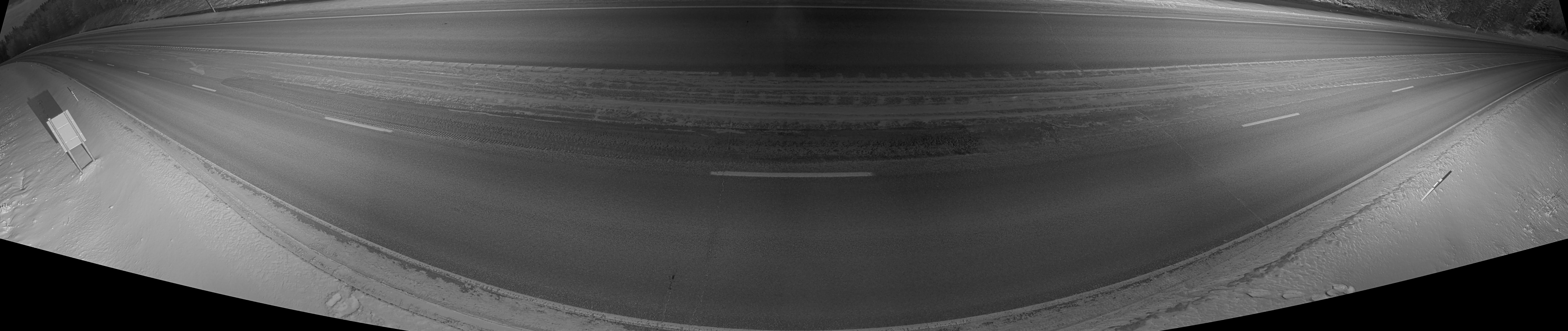 Kelikamerat Kuva Tie 9 Jyväskylä, Korpilahti, Jyväskylä, Keski-Suomi