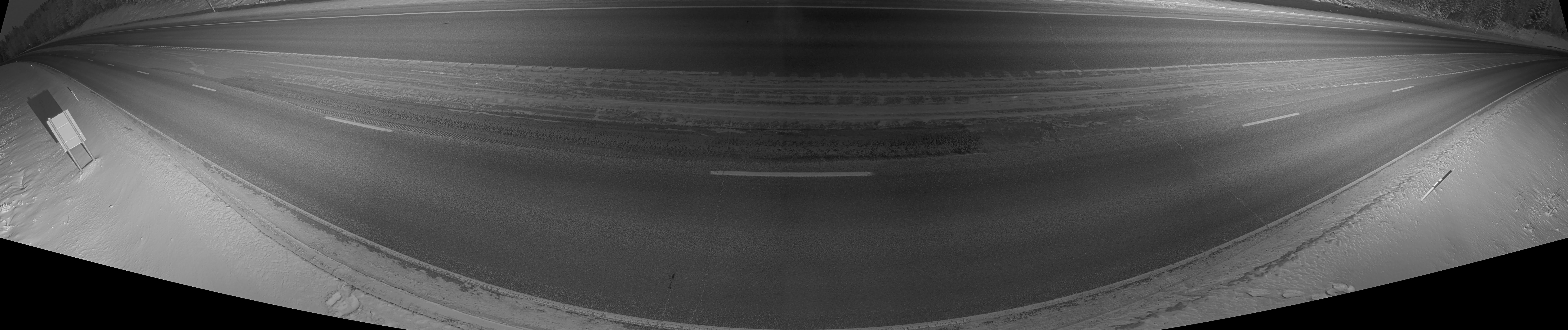 Kelikamerat Kuva Tie 9 Jyväskylä, Korpilahti, Jyväskylä, Keski-Suomi