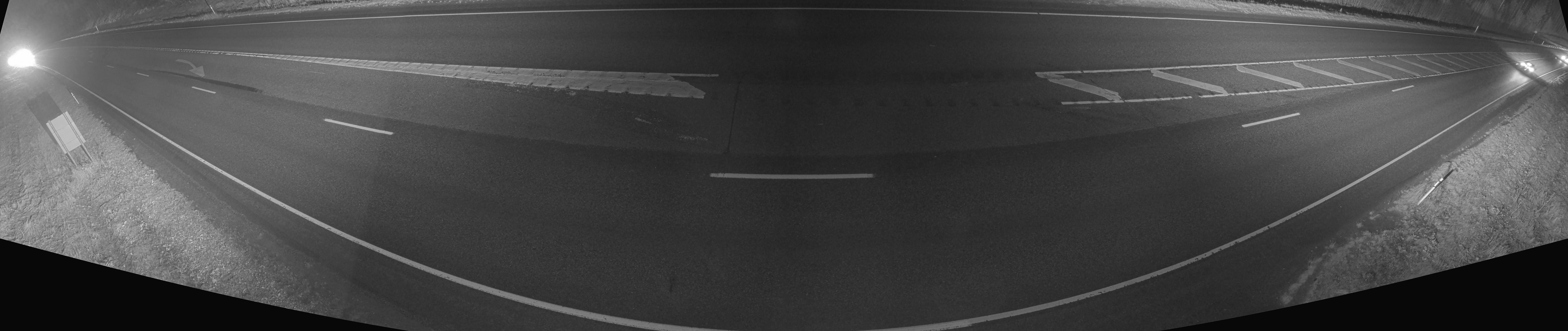 Kelikamerat Kuva Tie 9 Jyväskylä, Korpilahti, Jyväskylä, Keski-Suomi