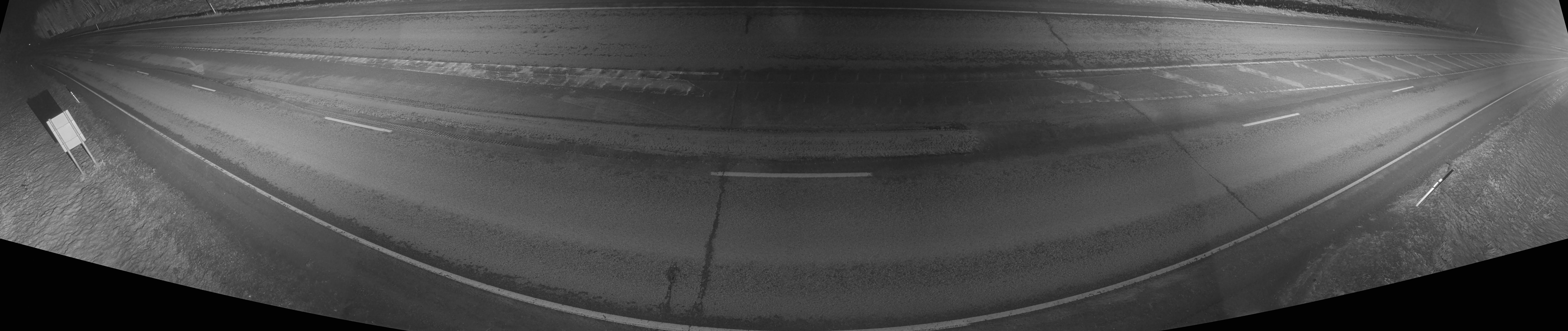 Kelikamerat Kuva Tie 9 Jyväskylä, Korpilahti, Jyväskylä, Keski-Suomi