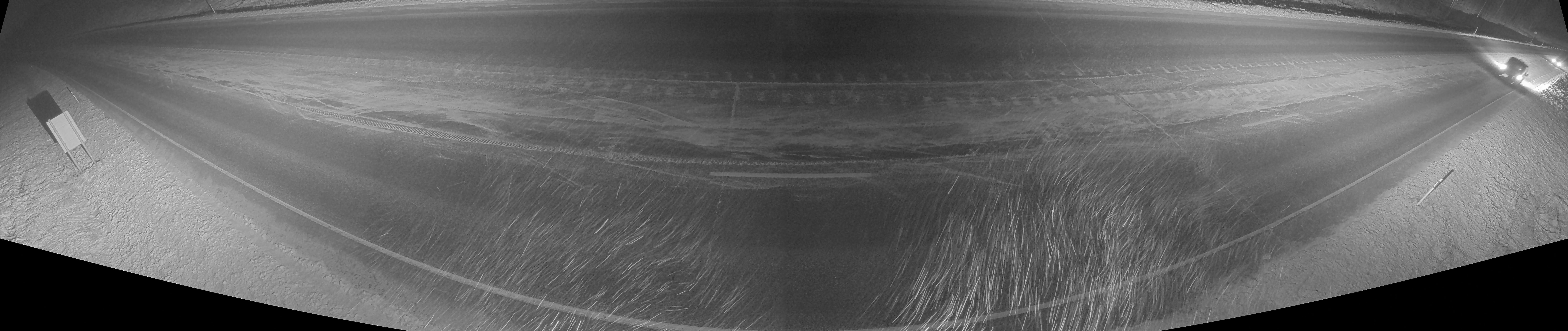 Kelikamerat Kuva Tie 9 Jyväskylä, Korpilahti, Jyväskylä, Keski-Suomi