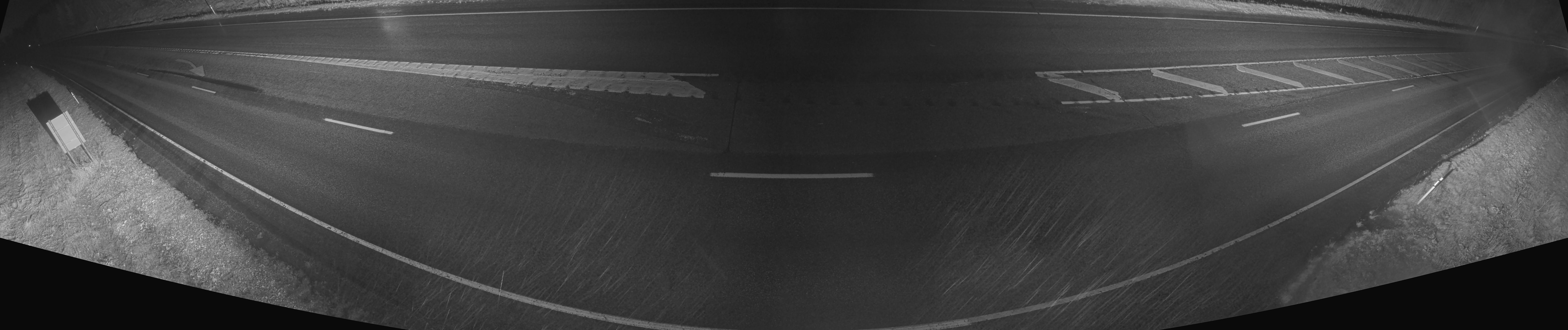 Kelikamerat Kuva Tie 9 Jyväskylä, Korpilahti, Jyväskylä, Keski-Suomi