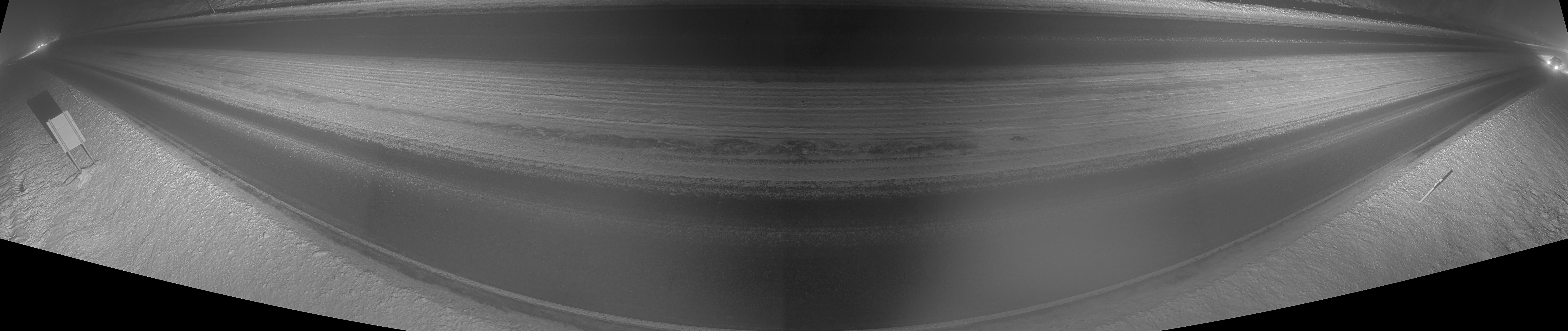 Kelikamerat Kuva Tie 9 Jyväskylä, Korpilahti, Jyväskylä, Keski-Suomi