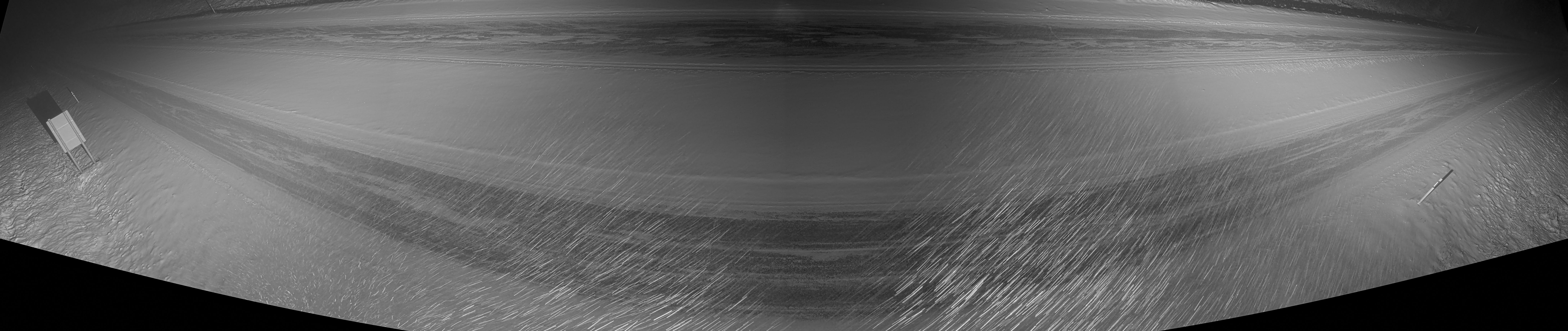 Kelikamerat Kuva Tie 9 Jyväskylä, Korpilahti, Jyväskylä, Keski-Suomi