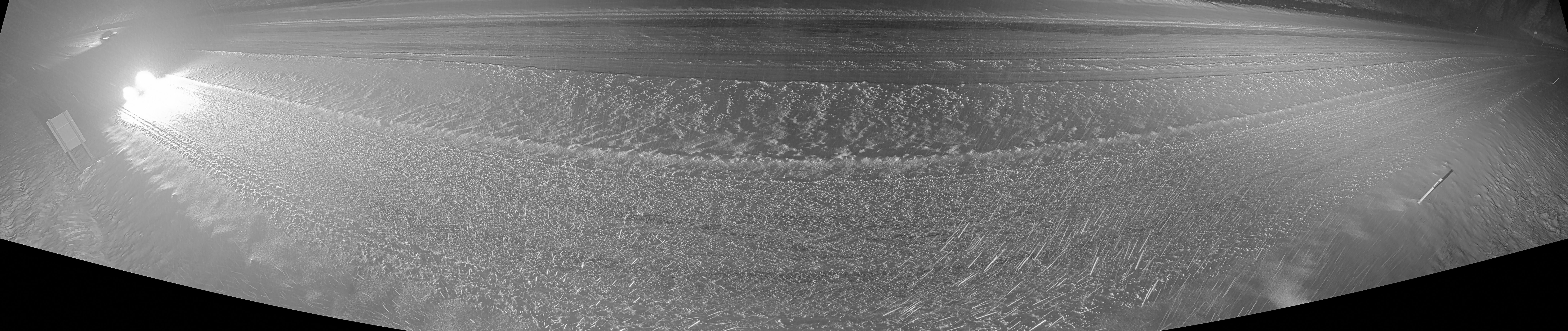 Kelikamerat Kuva Tie 9 Jyväskylä, Korpilahti, Jyväskylä, Keski-Suomi