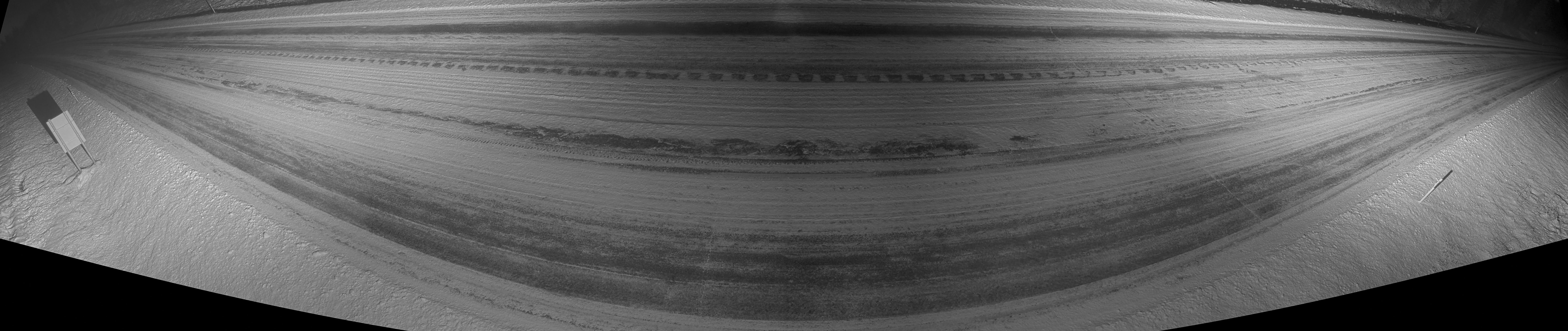 Kelikamerat Kuva Tie 9 Jyväskylä, Korpilahti, Jyväskylä, Keski-Suomi