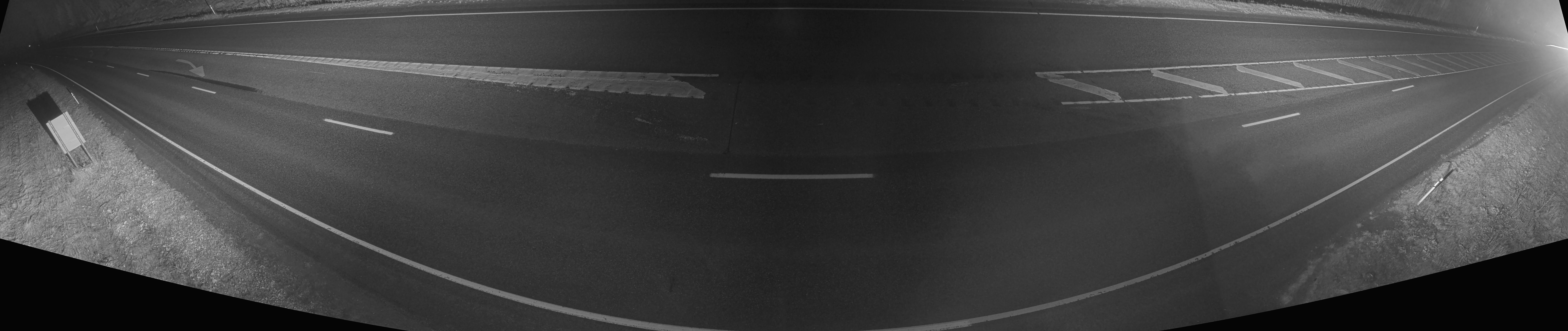 Kelikamerat Kuva Tie 9 Jyväskylä, Korpilahti, Jyväskylä, Keski-Suomi