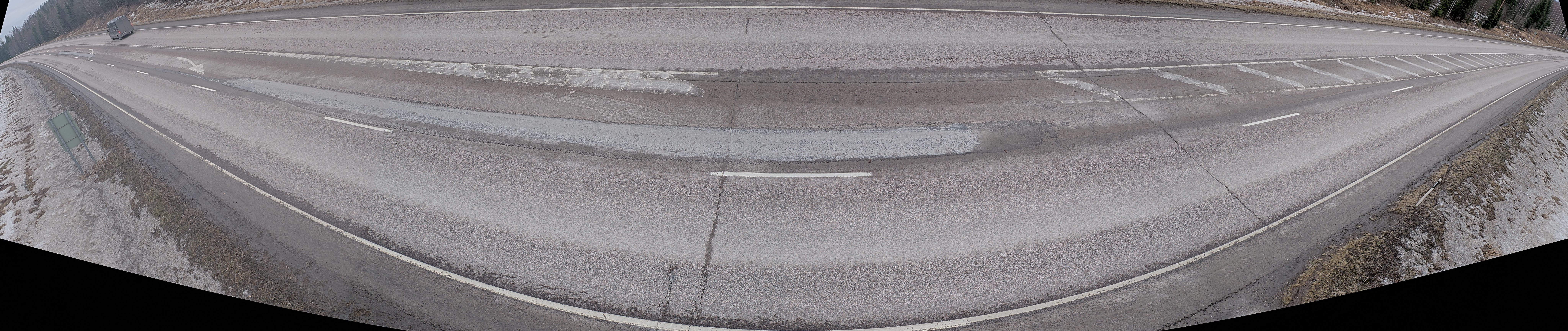 Kelikamerat Kuva Tie 9 Jyväskylä, Korpilahti, Jyväskylä, Keski-Suomi